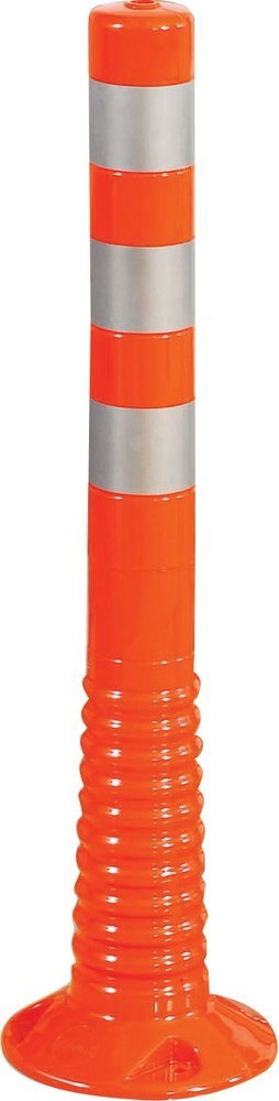 TEMKA Flexipfosten Produktbild img1 L