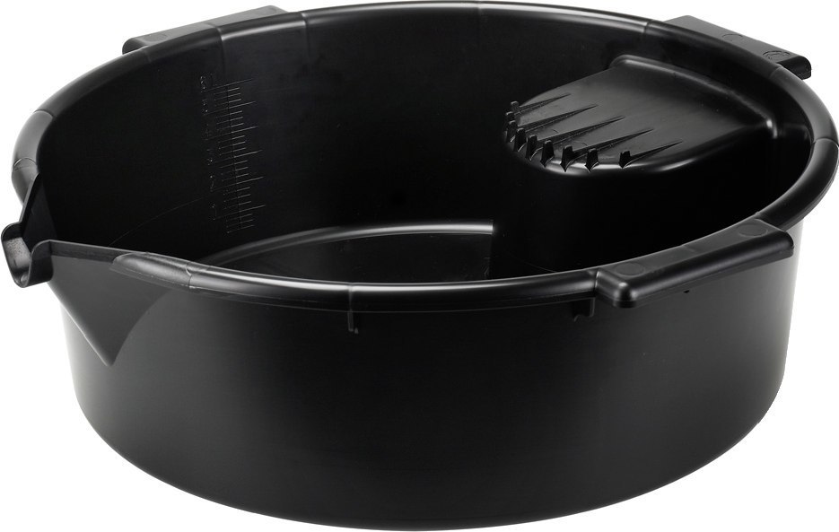 Pressol Mehrzweckwanne 400x390x120mm Produktbild img1 L