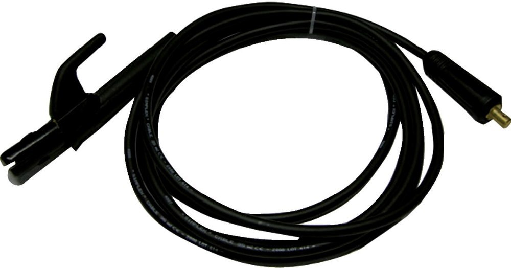 Schweißkabel-Set Produktbild img1 L