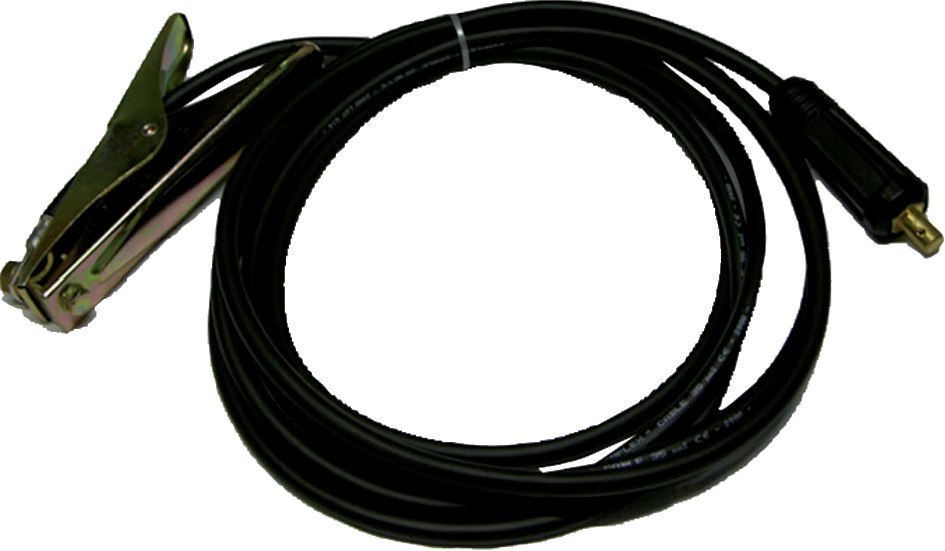 Massekabel-Set Produktbild img1 L