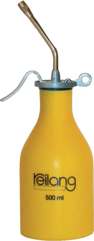 reilang Microzerstäuber PE 30ml Produktbild img1 L