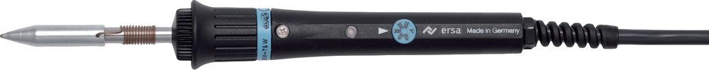 ERSA Power-Lötkolben Multi-TC Ersa Produktbild img1 L