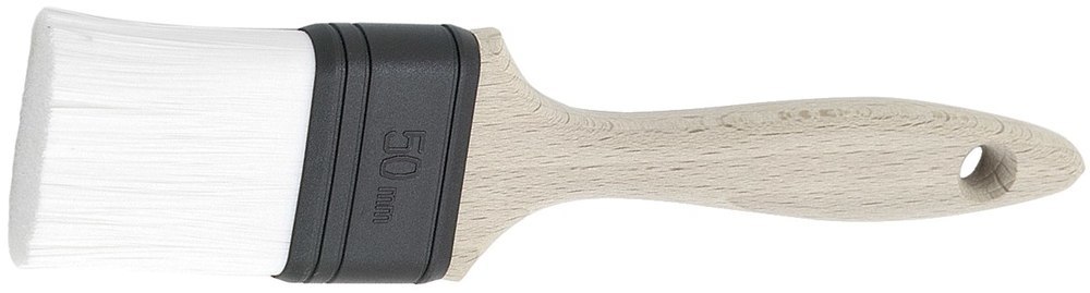 Nölle Abbeizpinsel 2" Produktbild img1 L