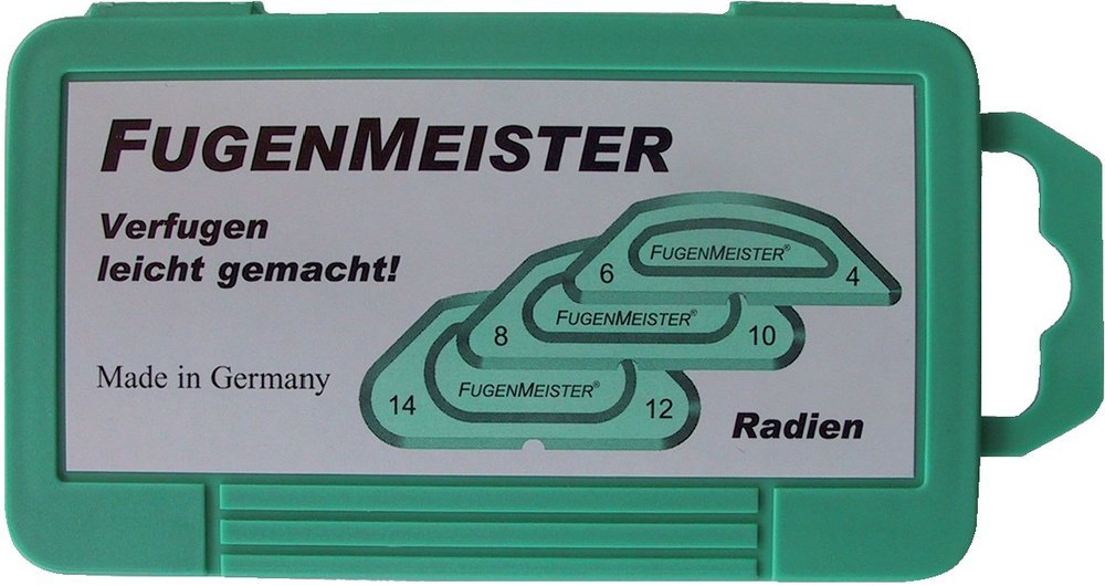 HH Fugenmeister Radien Produktbild img1 L