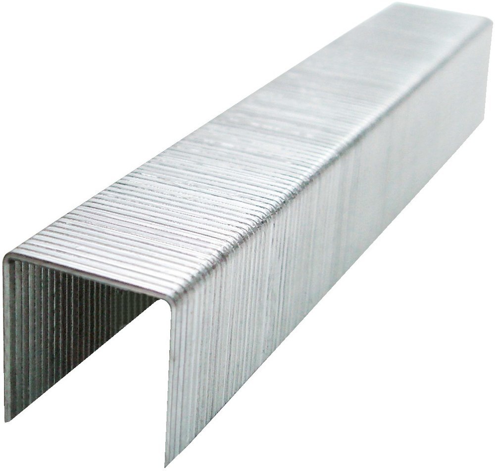fortis Feindrahtklammer Produktbild img1 L
