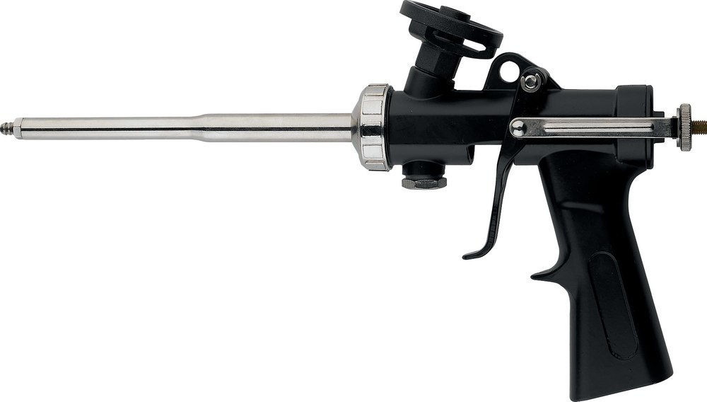 E-COLL Düse zu Metall-Pistole 0 Produktbild img1 L