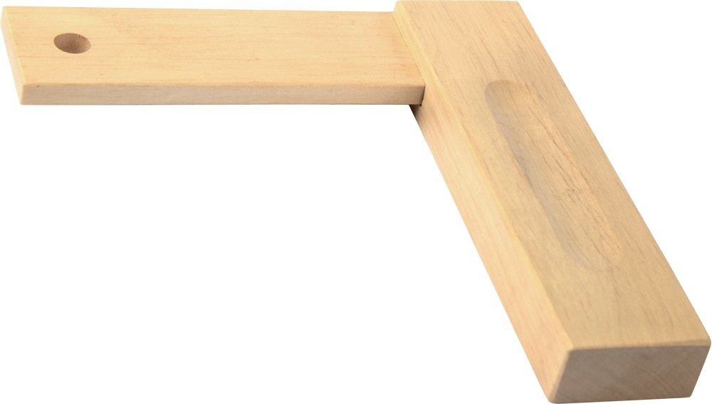 fortis Winkel Produktbild img1 L