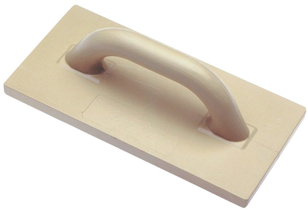 KRONEN HANSA Reibebrett Reibfix-Krone, Kunststoff Produktbild img1 L