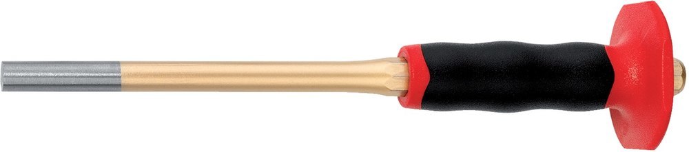 RENNSTEIG Splintentreiber XXL Produktbild img1 L