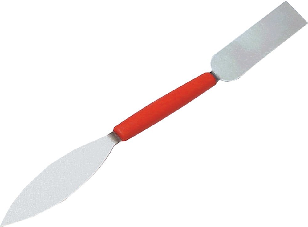 HAROMAC Stuckateureisen Produktbild img1 L