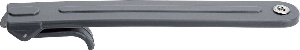 FORUM Fühlerlehrenbandhalter Produktbild img1 L
