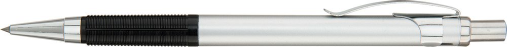 FORUM Reißnadel Fallmech. 150mm mit Clip Produktbild img1 L