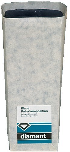 diamant Polierpaste Produktbild img1 L