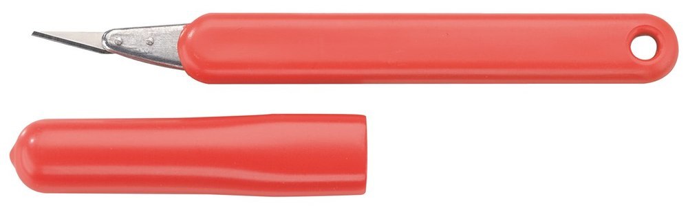 MOZART Dekomesser Produktbild img1 L