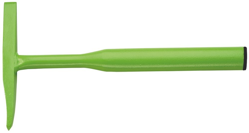 Neutral Schlackenhammer Ganzstahl Produktbild img1 L