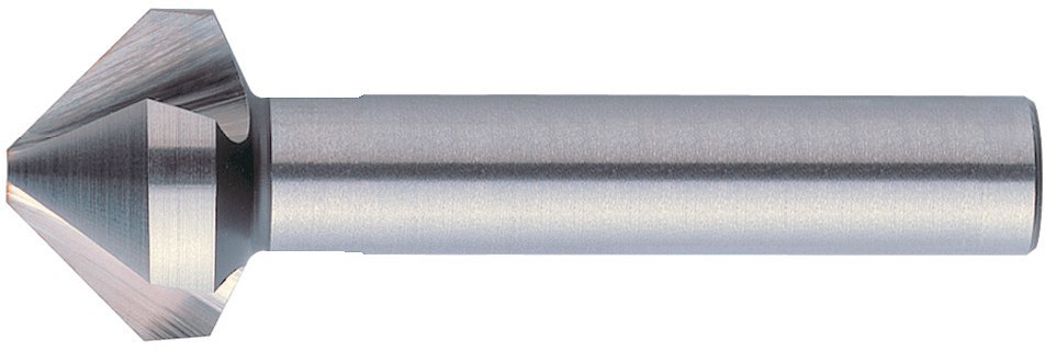 FORUM Kegel- und Entgratsenker, DIN335 C, 90°, HSS-E PM Produktbild img1 L