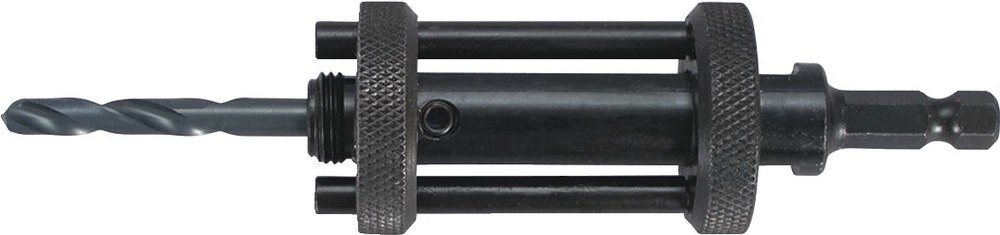 LENOX Aufnahmeschaft f.Lochs. 32-152/10-V 7L Produktbild img1 L