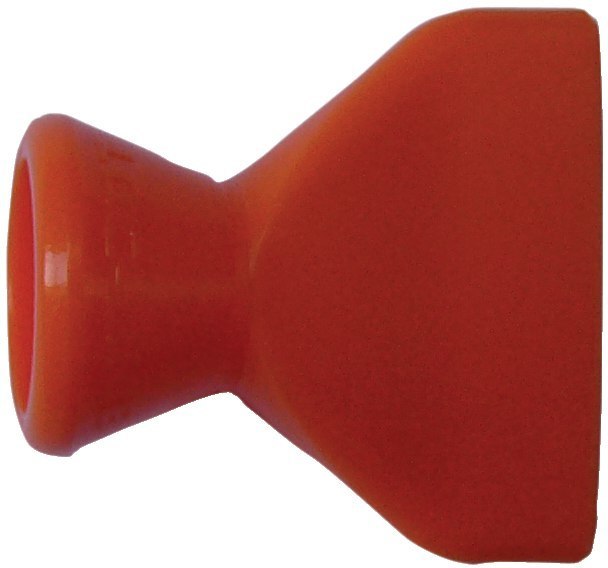 LOC-LINE Einzel- und Ergänzungsteile zu 1/2" und 1/4" Produktbild img1 L