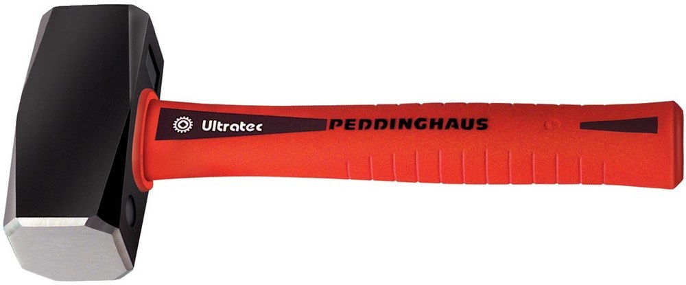 Peddinghaus Fäustel ULTRATEC Produktbild img1 L