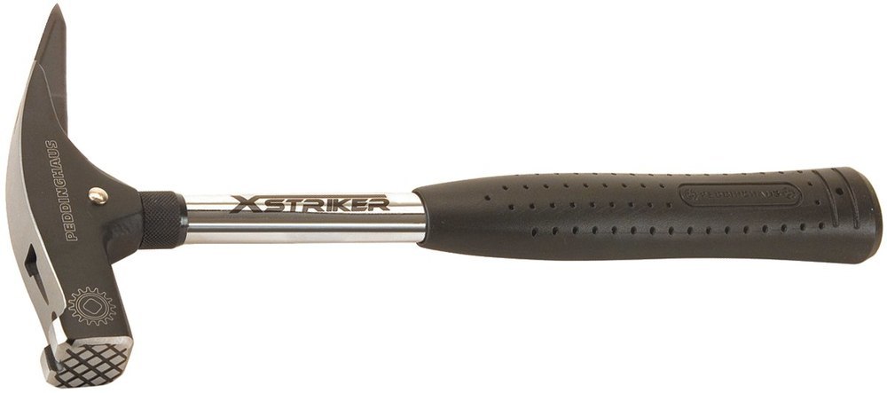 Peddinghaus Latthammer XSTRIKER m.Magnet Produktbild img1 L