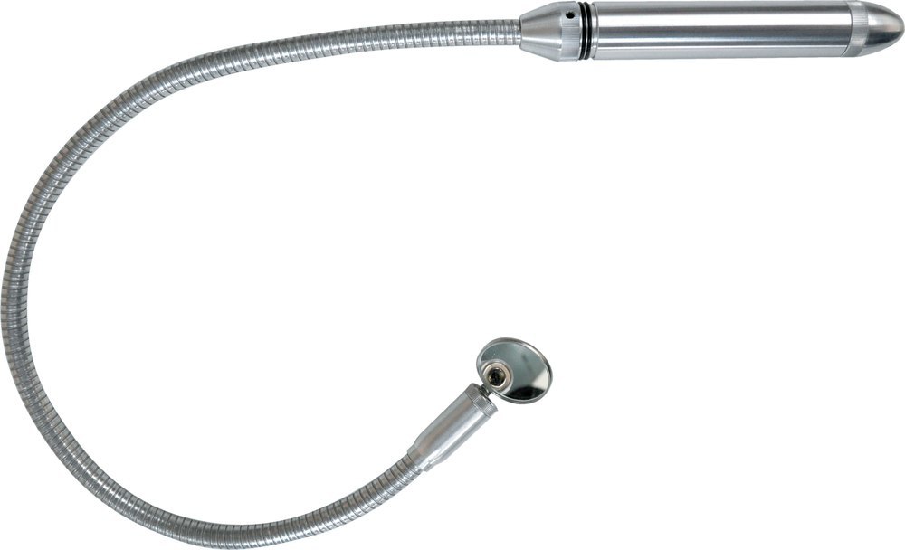 less'n'more LED Inspektionsleuchte 560mm less n more less'n'more Produktbild img1 L