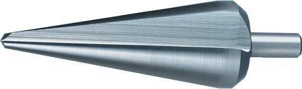 RUKO Blechschälb. HSS Produktbild img1 L