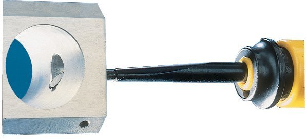 GRATTEC Innen-Entgrater EL1501 IBT Produktbild img2 L