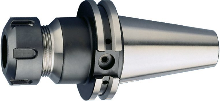 HAIMER Spannzangenfutter, DIN69871 AD/B, SK50 Produktbild img1 L