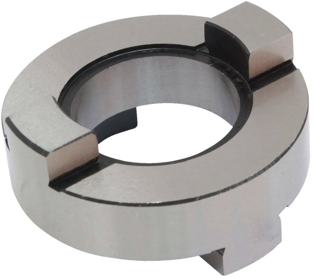 fortis Mitnehmerring, DIN 6366; Produktbild img1 L