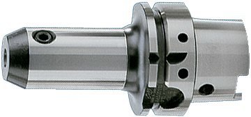 HAIMER Flächenspannfutter, Weldon, DIN69893 A, HSK-A100 Produktbild img1 L