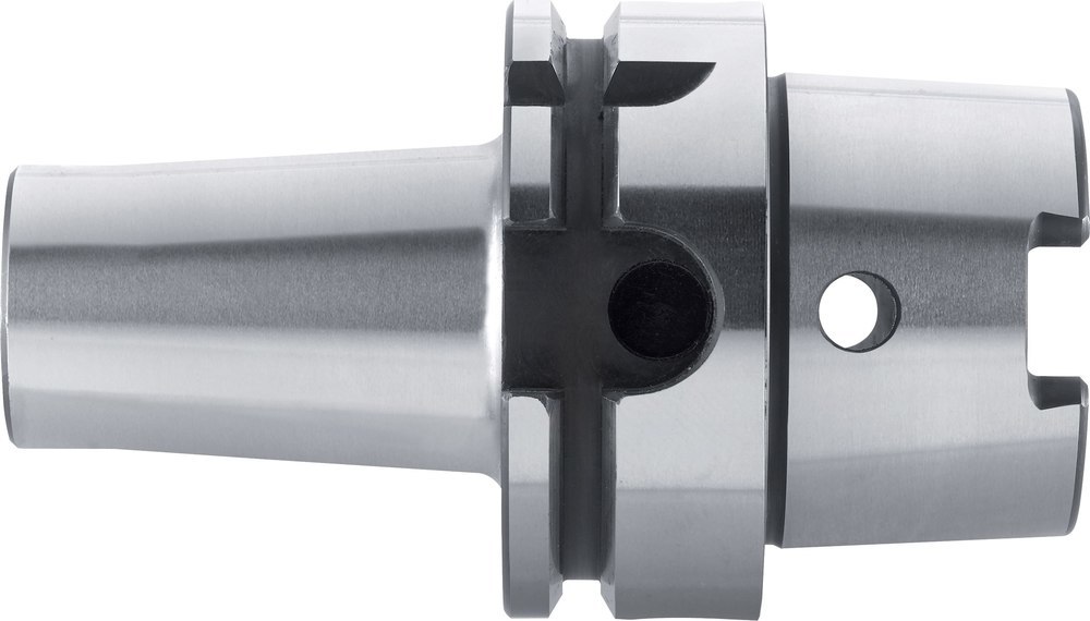 fortis Spannfutter für Einschraubfräser; DIN 69893, FORM A+C; Produktbild img1 L
