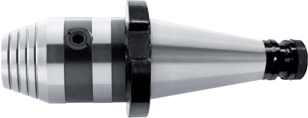 fortis Werkzeuge Kurzbohrfutter DIN 2080 R/L 1,5-16 SK40 Produktbild img1 L