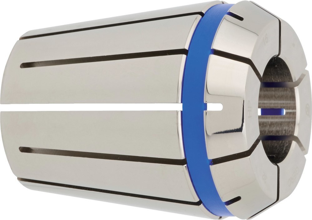 FAHRION Spannzange, GER8-HP Produktbild img1 L