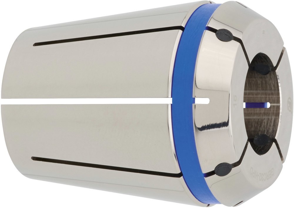 FAHRION Spannzange, GERC16-HPD Produktbild img1 L