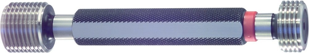 JBO Gewindegrenzlehrdorn, UNF Produktbild img1 L