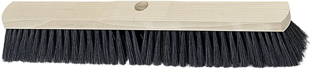 Nölle Industriebesen, Qualitätsmischung Produktbild img1 L