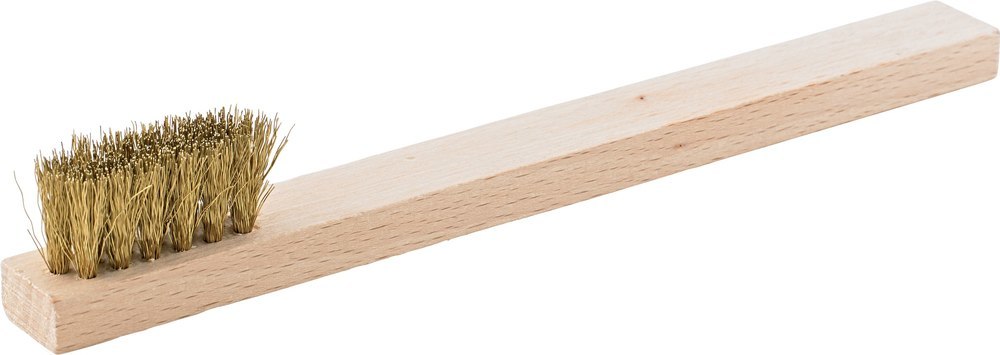 fortis Zündkerzenbürste Produktbild img1 L