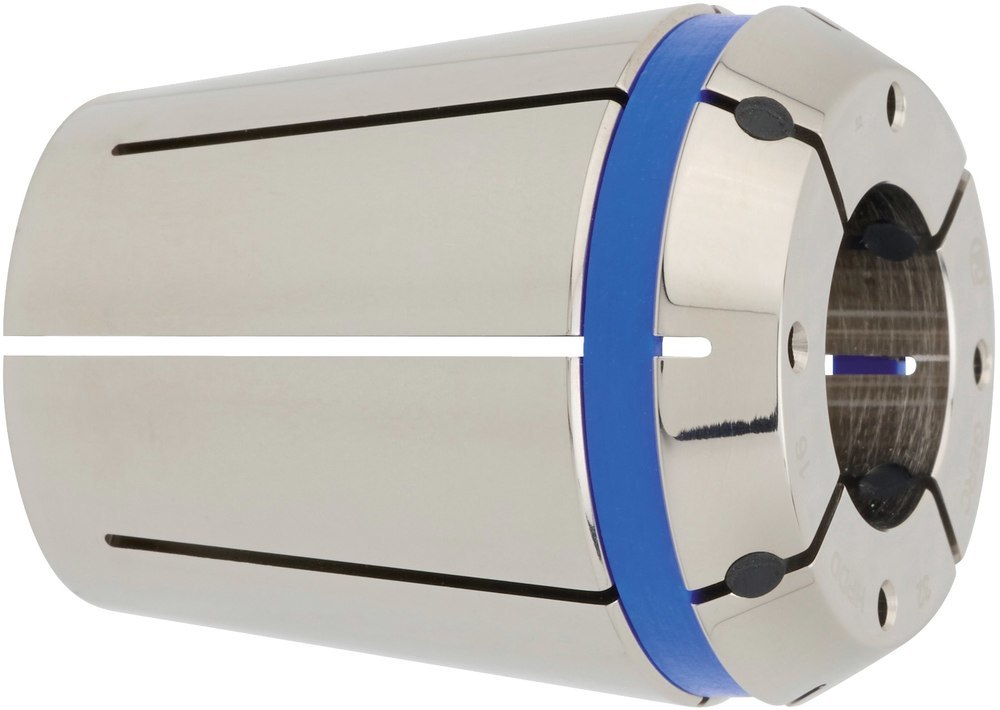 FAHRION Präzisions-Spannzange, GERC32-HPDD Produktbild img1 L