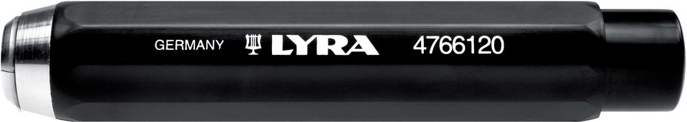Lyra Kreidefallstift 7166 LYRA Produktbild img1 L