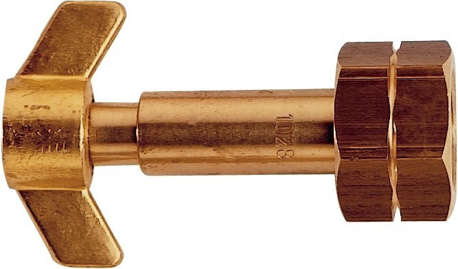 GCE Propan-Umfüllstutzen Produktbild img1 L