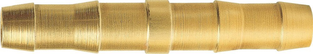 Neutral Schlauch-Verbindungsrohr Produktbild img1 L