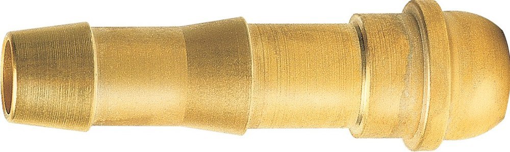 Neutral Schlauch-Tülle Produktbild img1 L