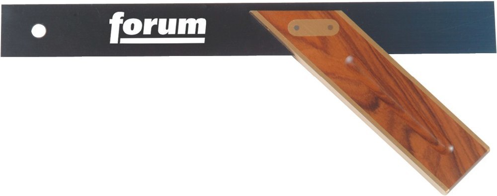 FORUM Präzisions-Gehrmaß 350mm Produktbild img1 L