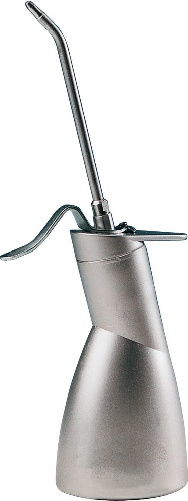 FORUM Ölspritzkanne Metall Produktbild img1 L