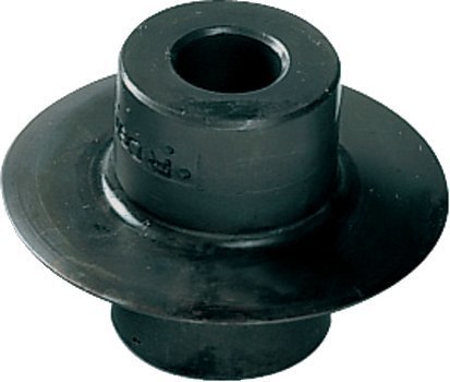 RIDGID Schneidrad für Rohrabschneider Produktbild img1 L