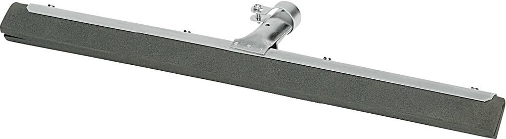 Nölle Gummiwischer 45cm Nr.2690.00 Produktbild img1 L