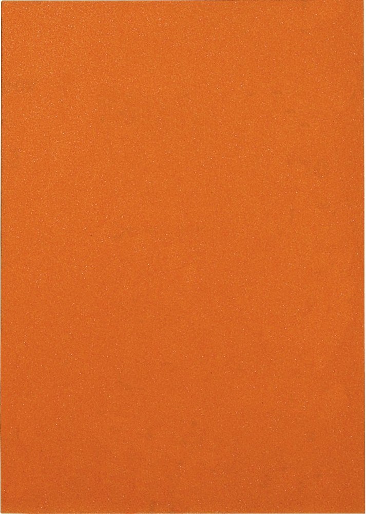 FORUM Schleifpapier, leimgebunden, Korund Produktbild img1 L