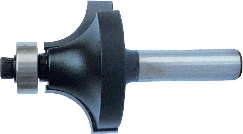 fortis HW-Abrundfräser Produktbild img1 L