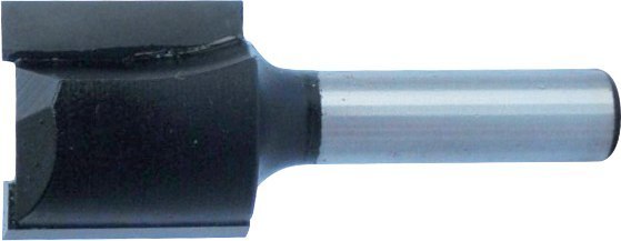 fortis HW-Nutfräser Produktbild img1 L
