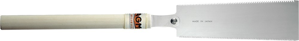 MAGMA Jap. Handsäge Ryoba 240mm Magma Produktbild img1 L
